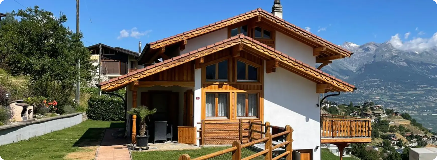 A propos image accueil